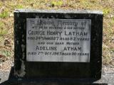 image of grave number 773971